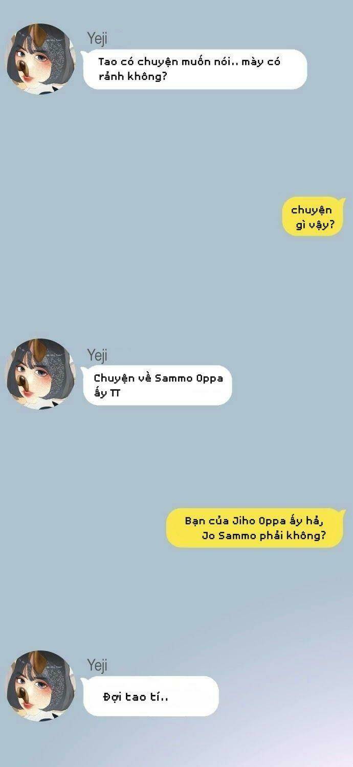 Chương 22 - Trang 35
