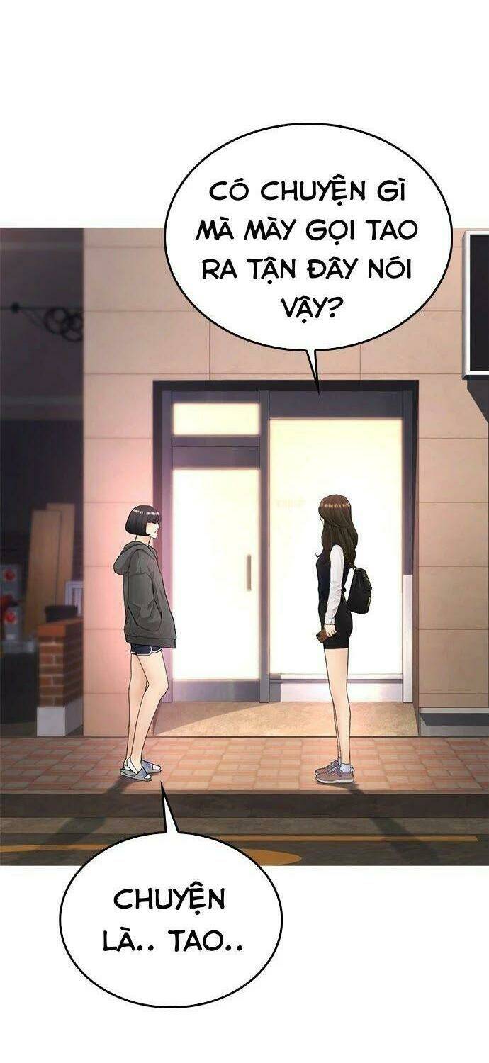 Chương 22 - Trang 38