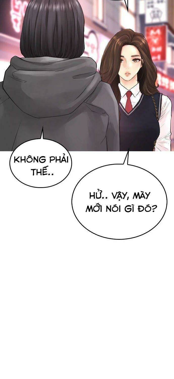 Chương 22 - Trang 41