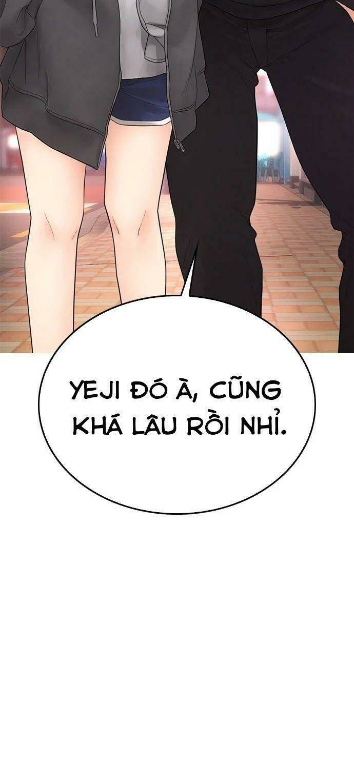 Chương 22 - Trang 43