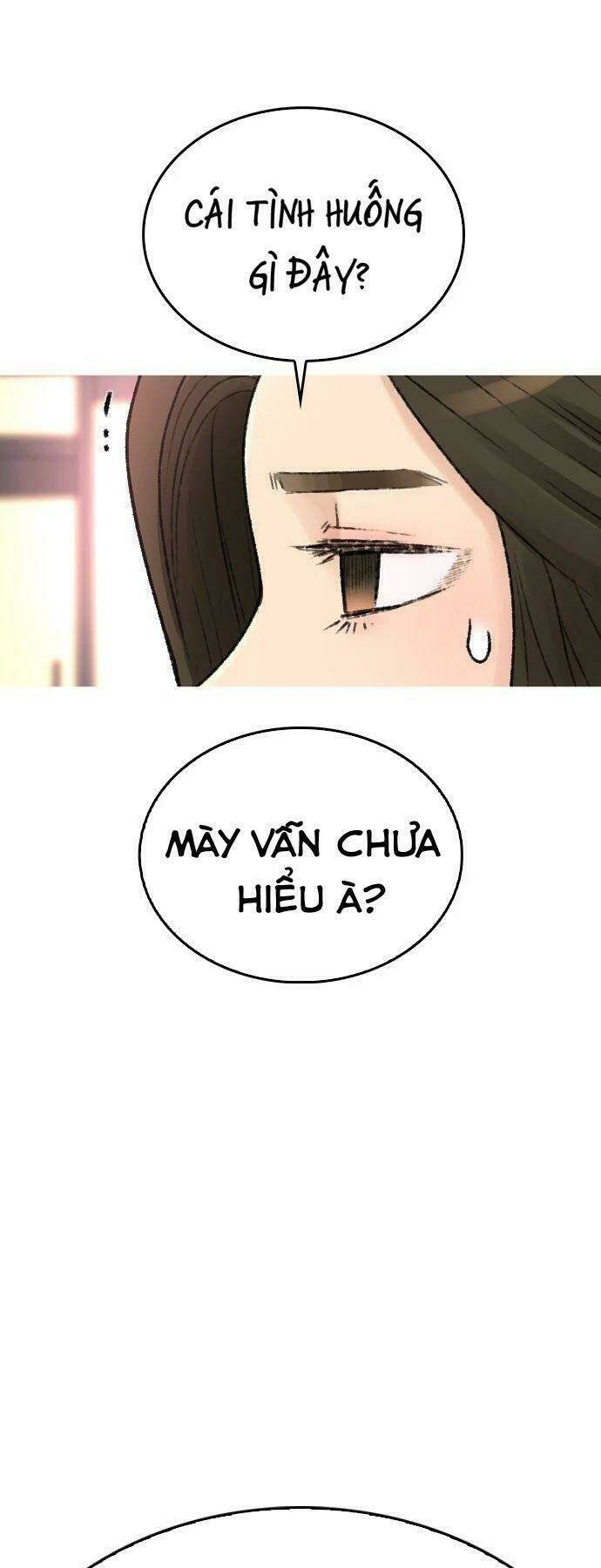 Chương 22 - Trang 45