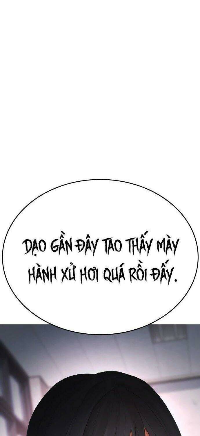 Chương 22 - Trang 6