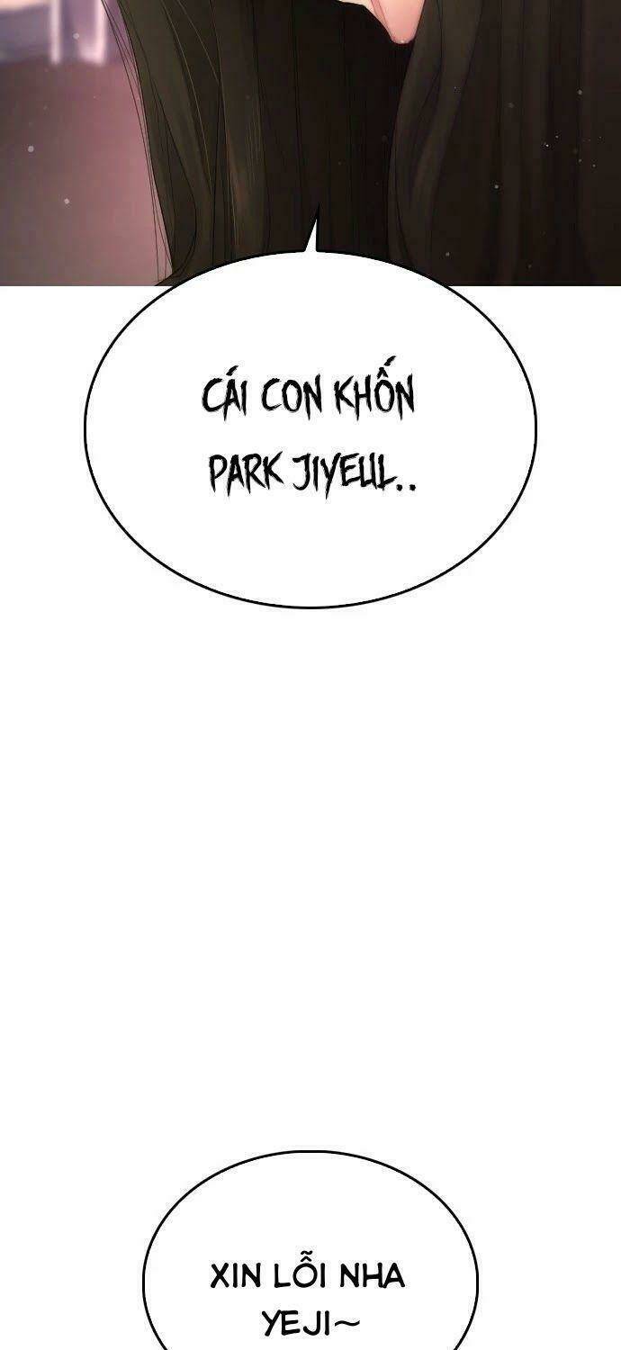 Chương 22 - Trang 55