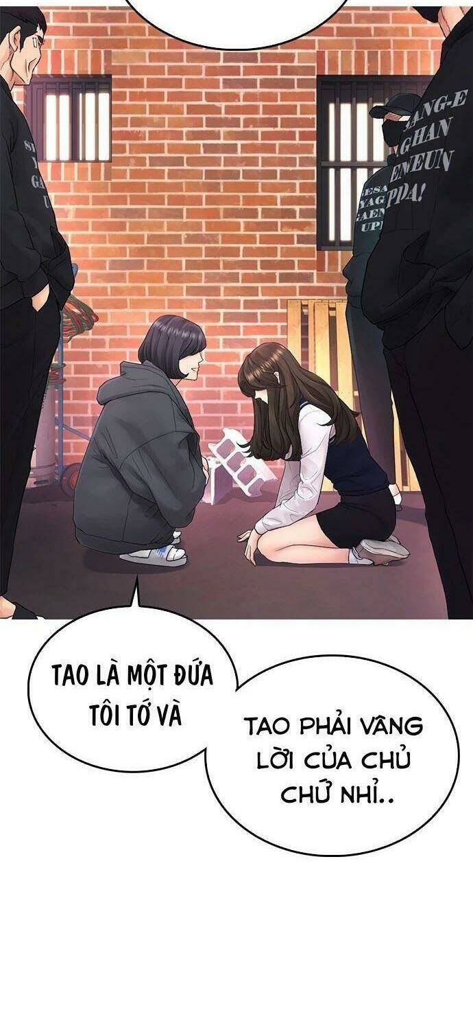 Chương 22 - Trang 56