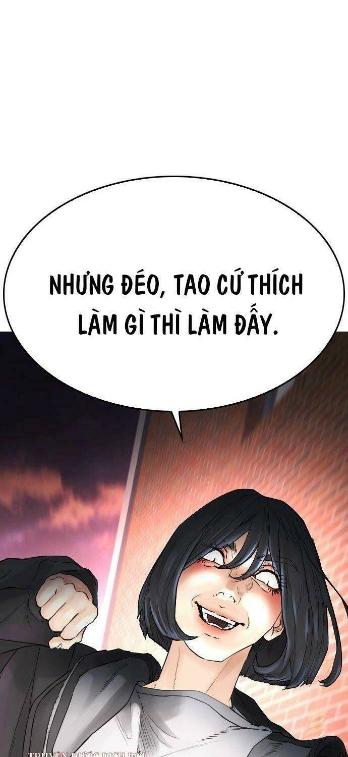 Chương 22 - Trang 57