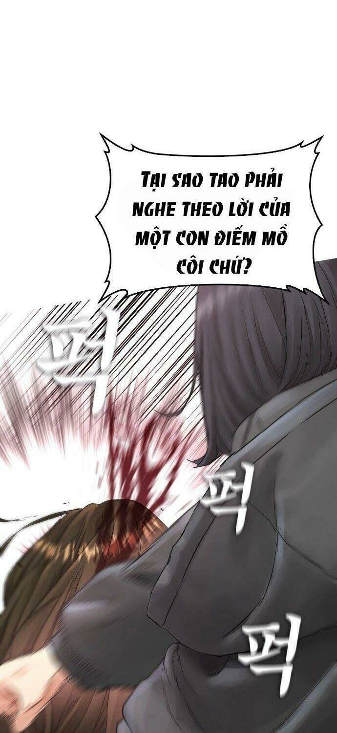 Chương 22 - Trang 60