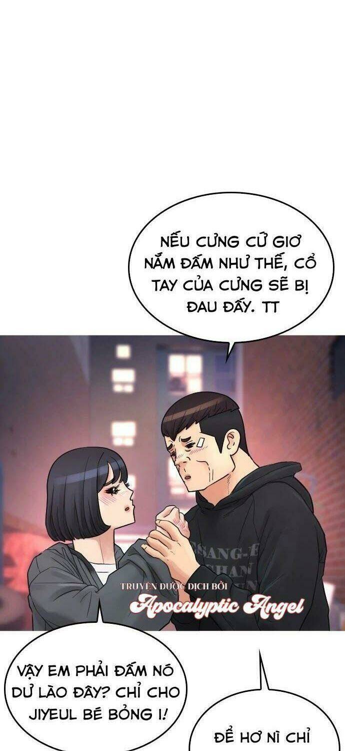 Chương 22 - Trang 62