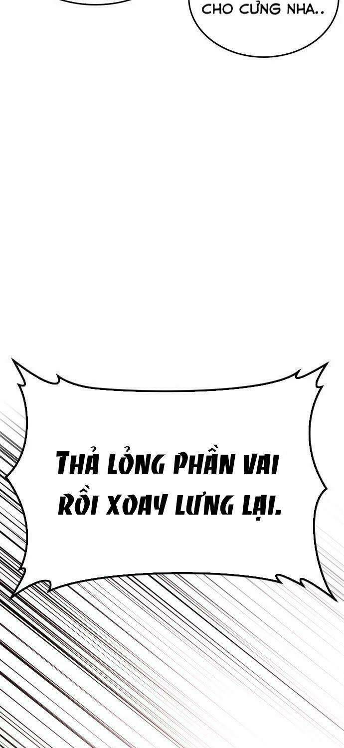 Chương 22 - Trang 63
