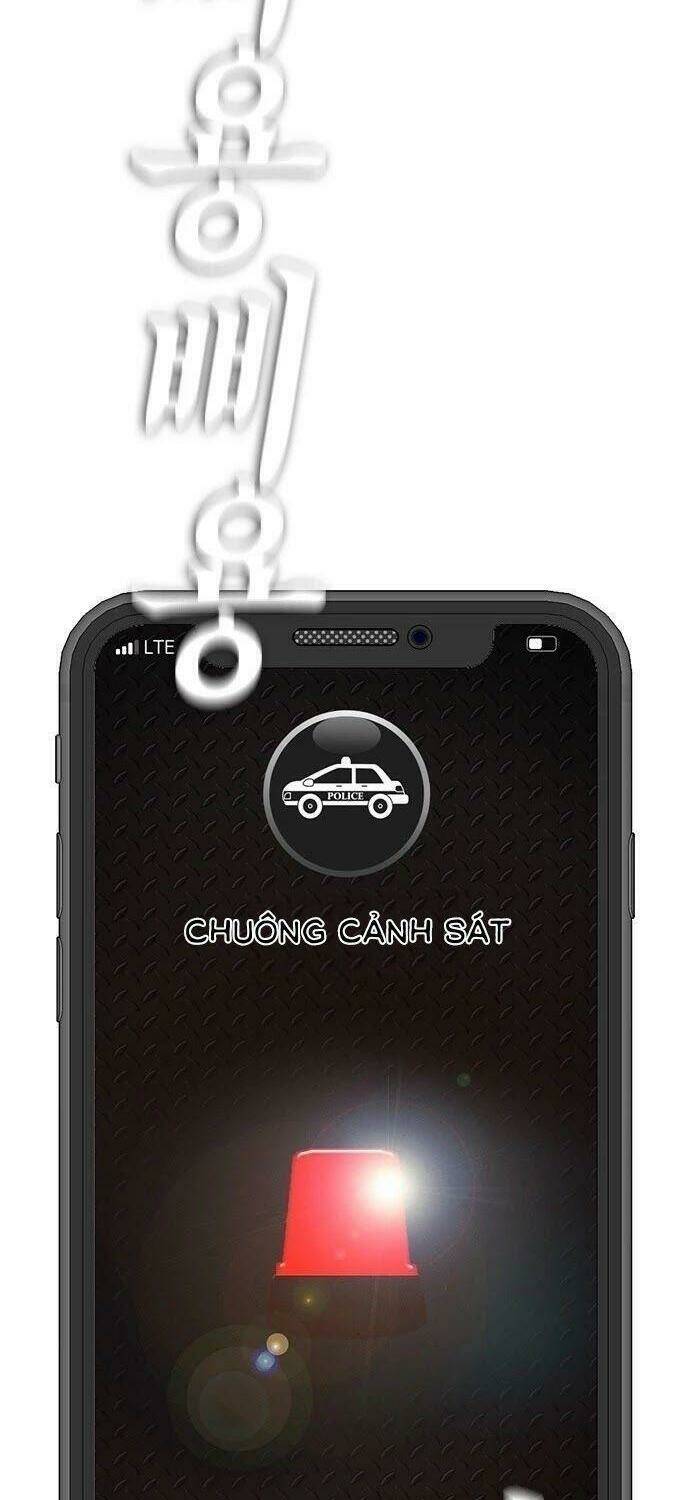 Chương 22 - Trang 70