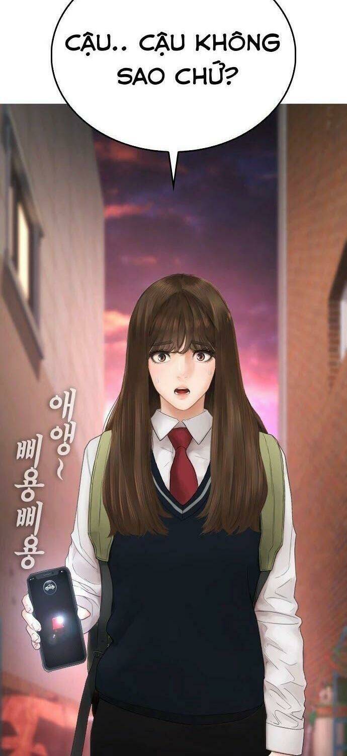 Chương 22 - Trang 72