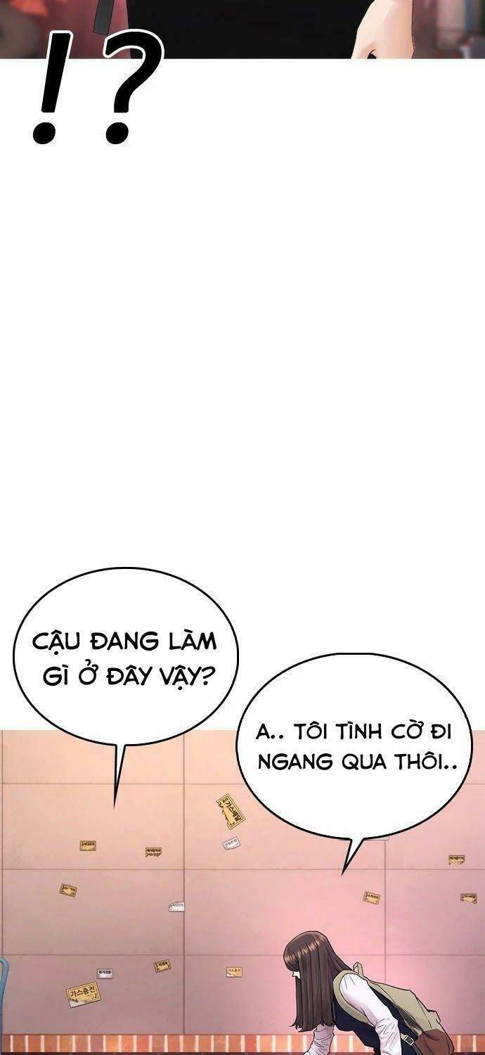 Chương 22 - Trang 73