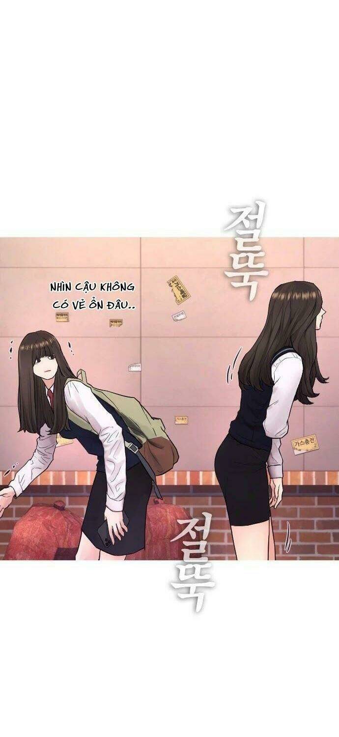 Chương 22 - Trang 76