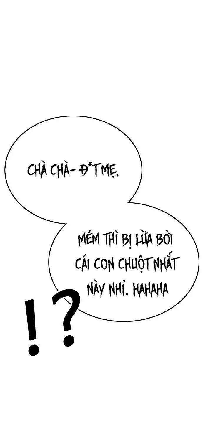 Chương 22 - Trang 77
