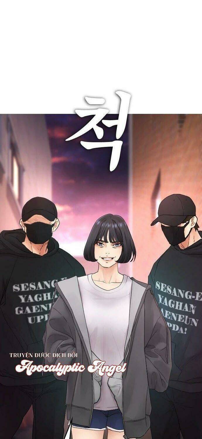 Chương 22 - Trang 78