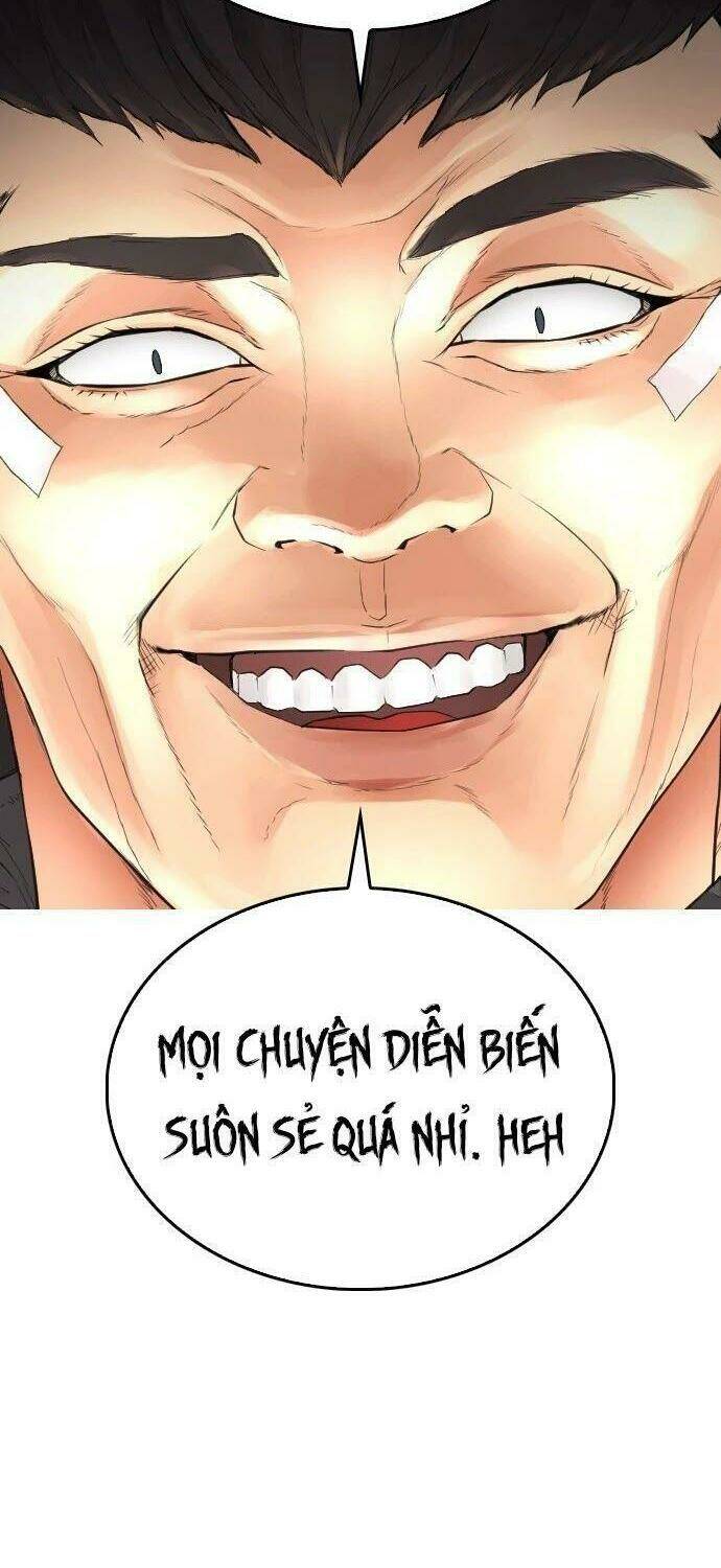 Chương 22 - Trang 80
