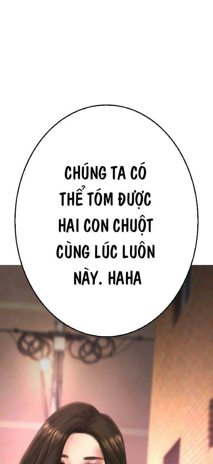Chương 22 - Trang 81