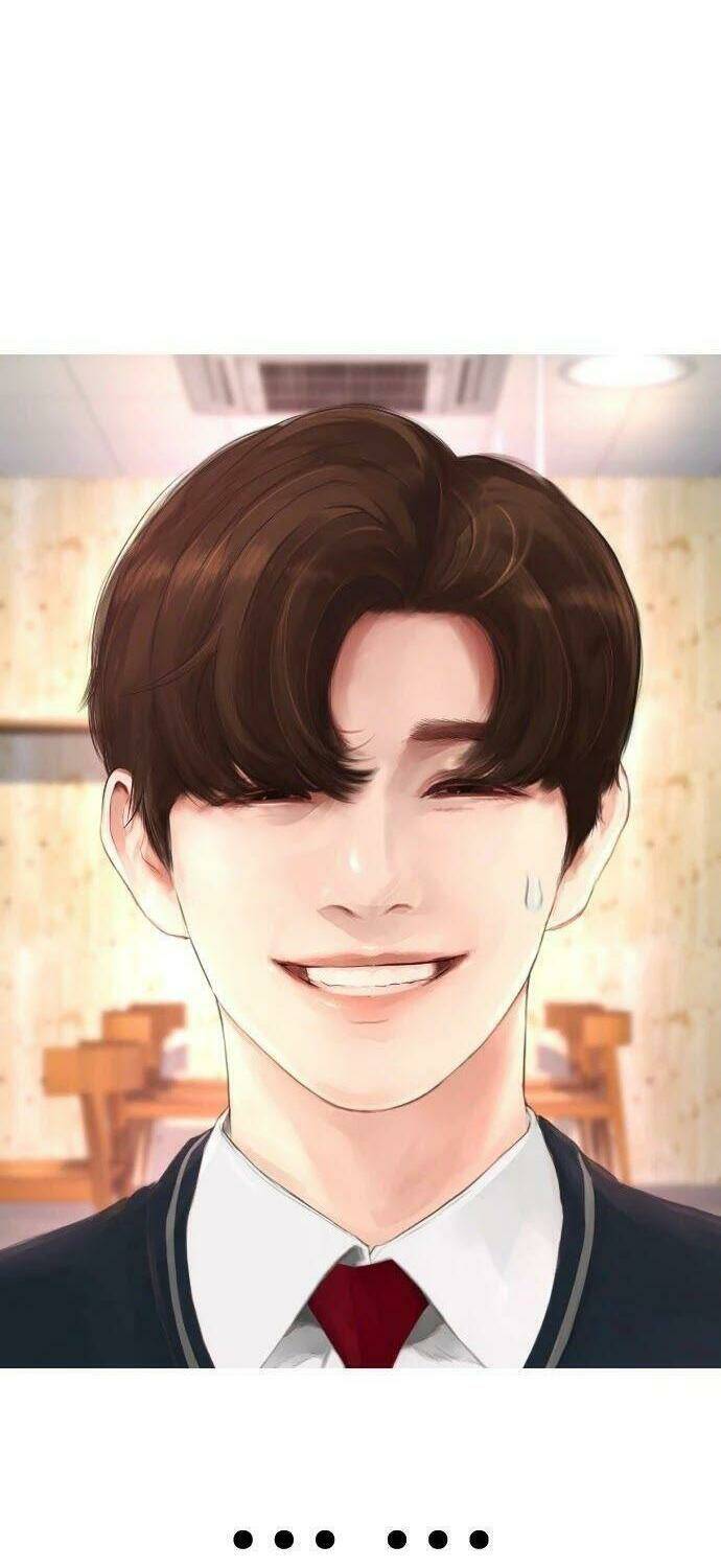 Chương 22 - Trang 84