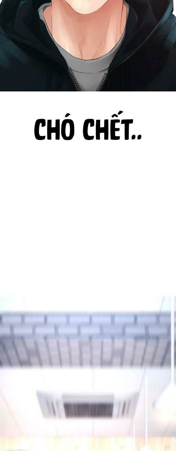Chương 22 - Trang 87