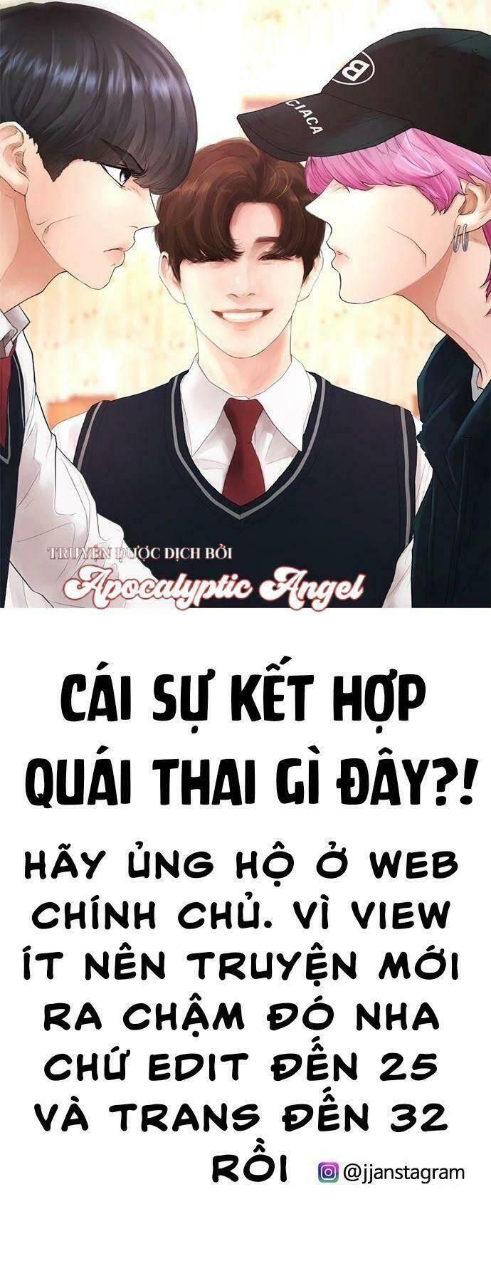 Chương 22 - Trang 88
