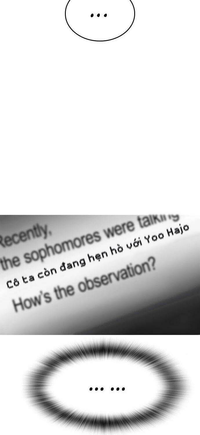 Chương 22 - Trang 10