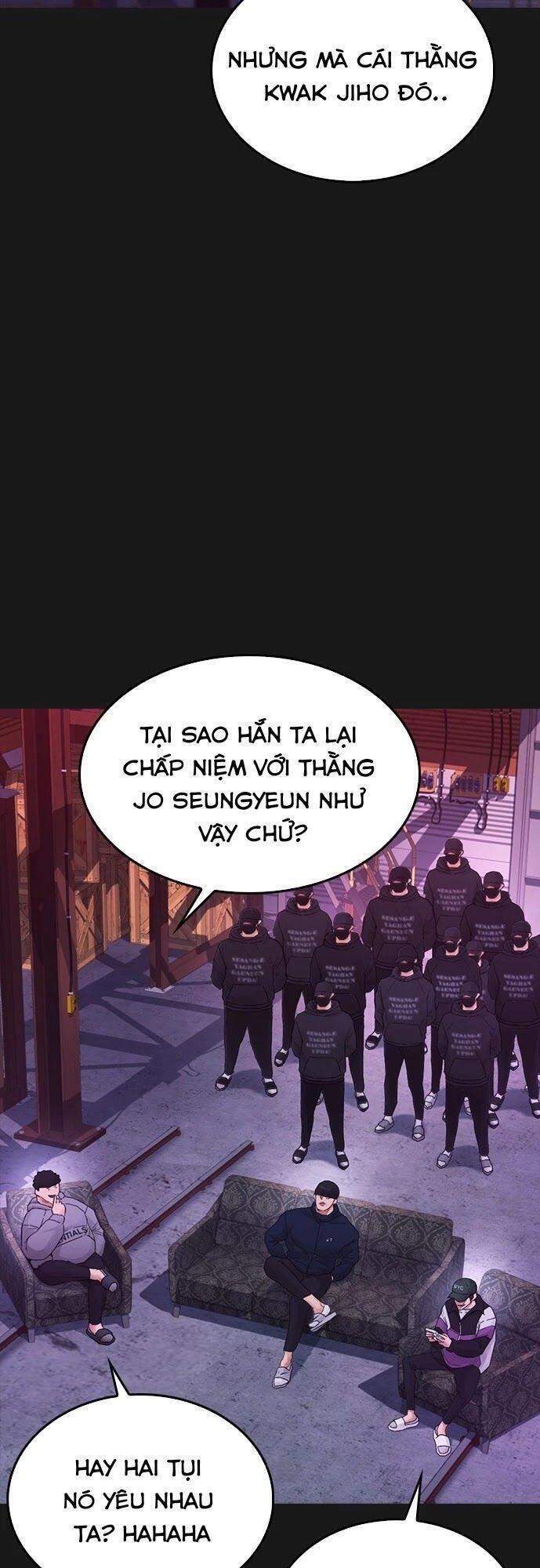 Chương 23 - Trang 21