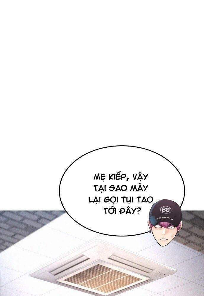 Chương 23 - Trang 28