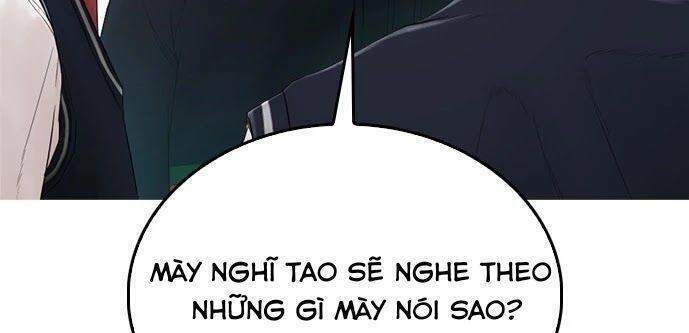 Chương 23 - Trang 32