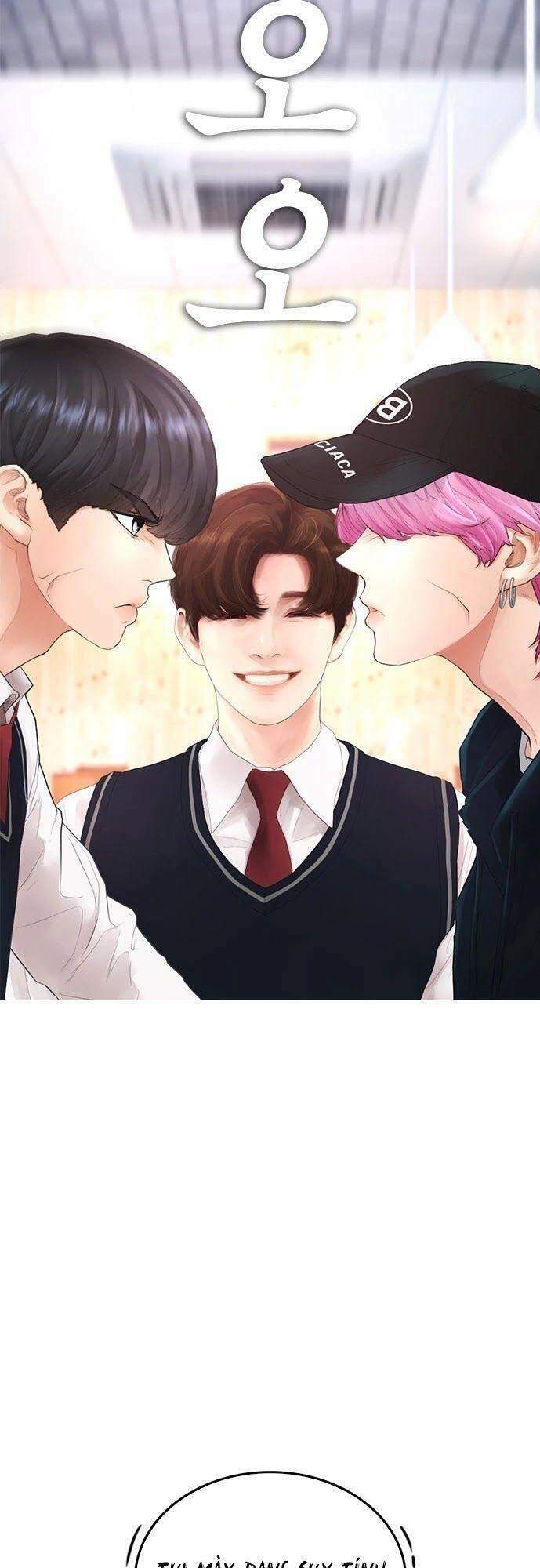 Chương 23 - Trang 5