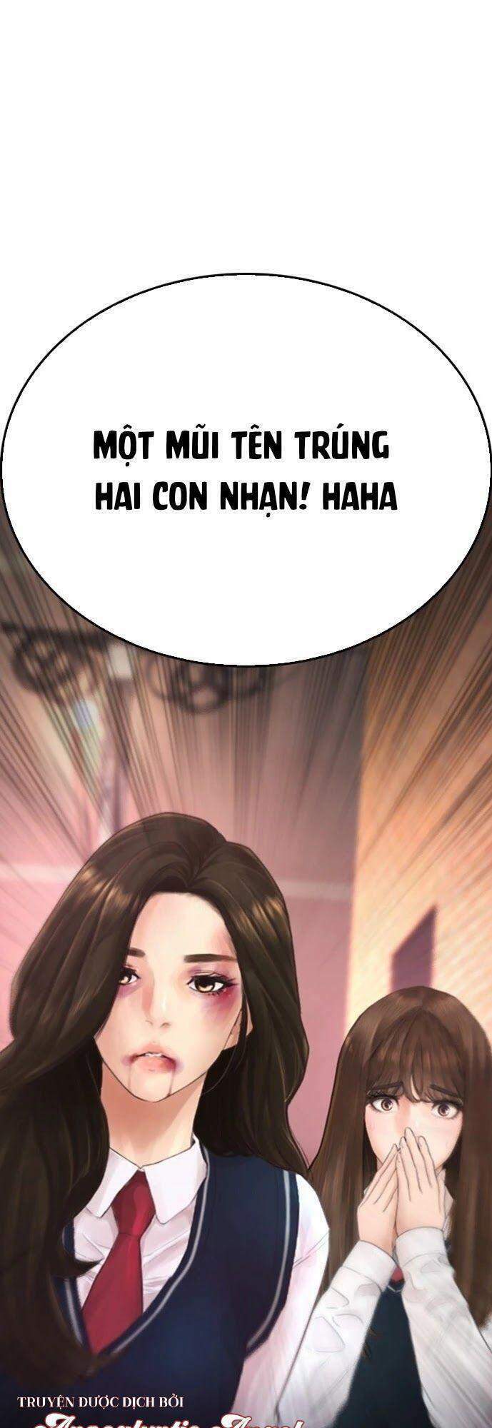 Chương 23 - Trang 43