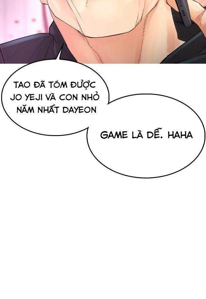 Chương 23 - Trang 46