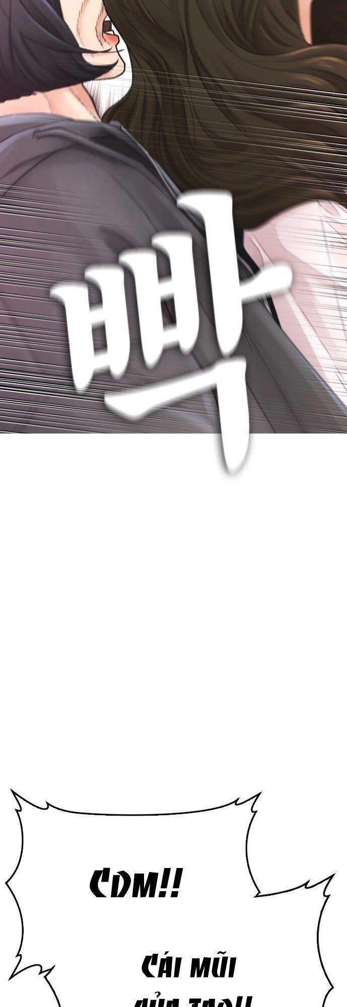 Chương 23 - Trang 53