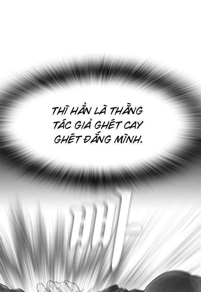 Chương 23 - Trang 60