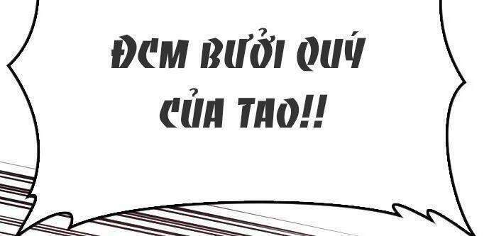 Chương 23 - Trang 64