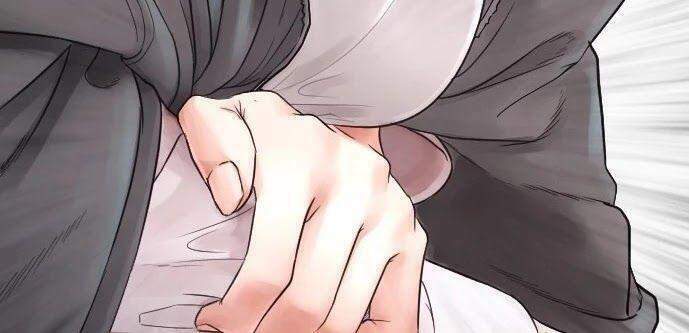 Chương 23 - Trang 66