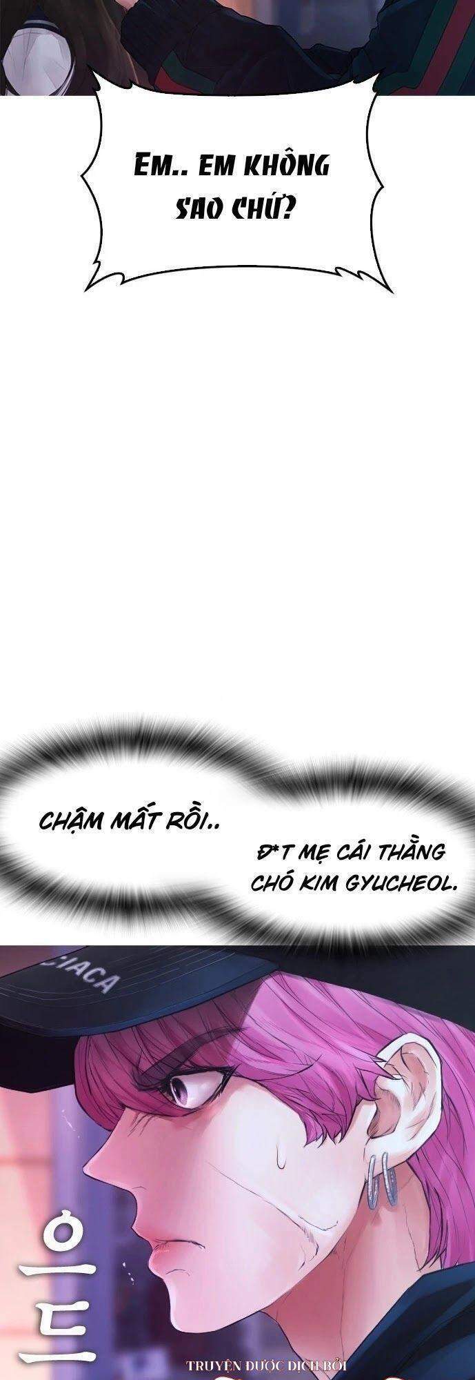 Chương 23 - Trang 83