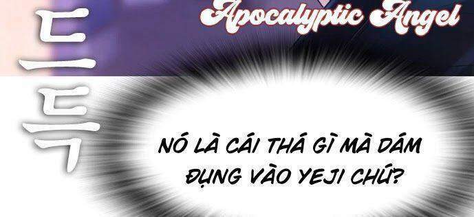Chương 23 - Trang 84