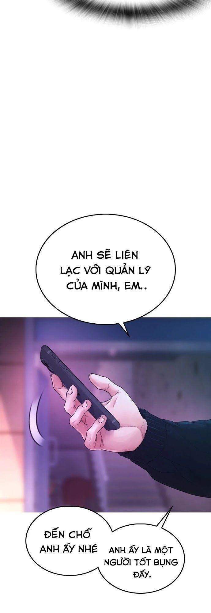 Chương 23 - Trang 85