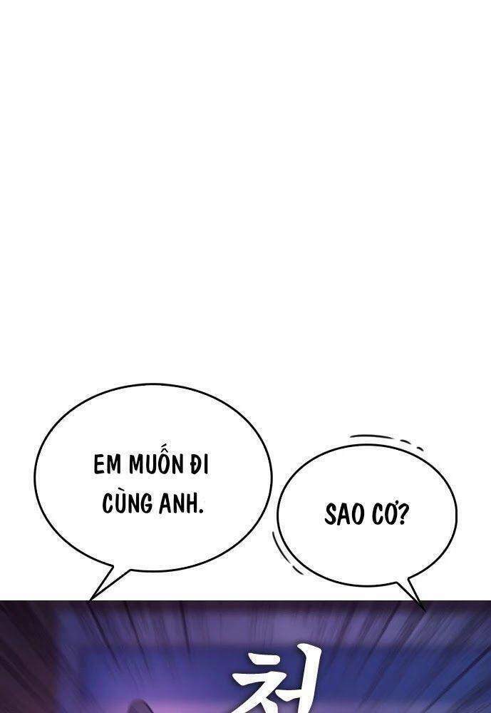 Chương 23 - Trang 86