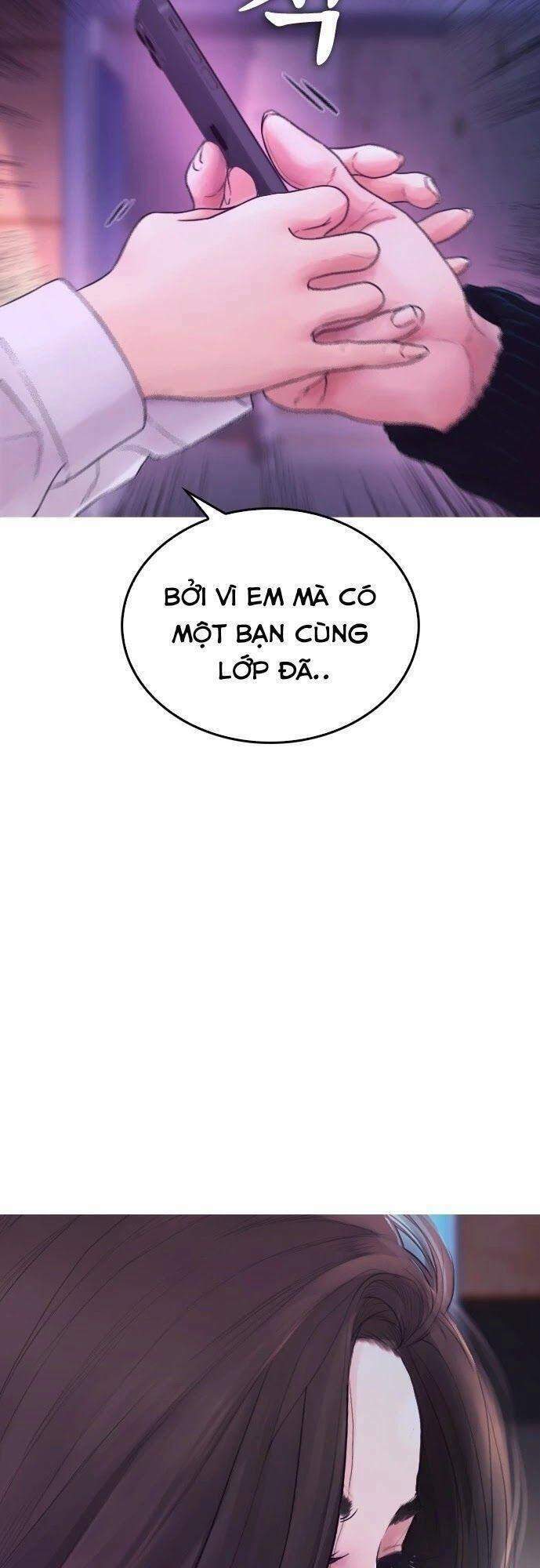 Chương 23 - Trang 87