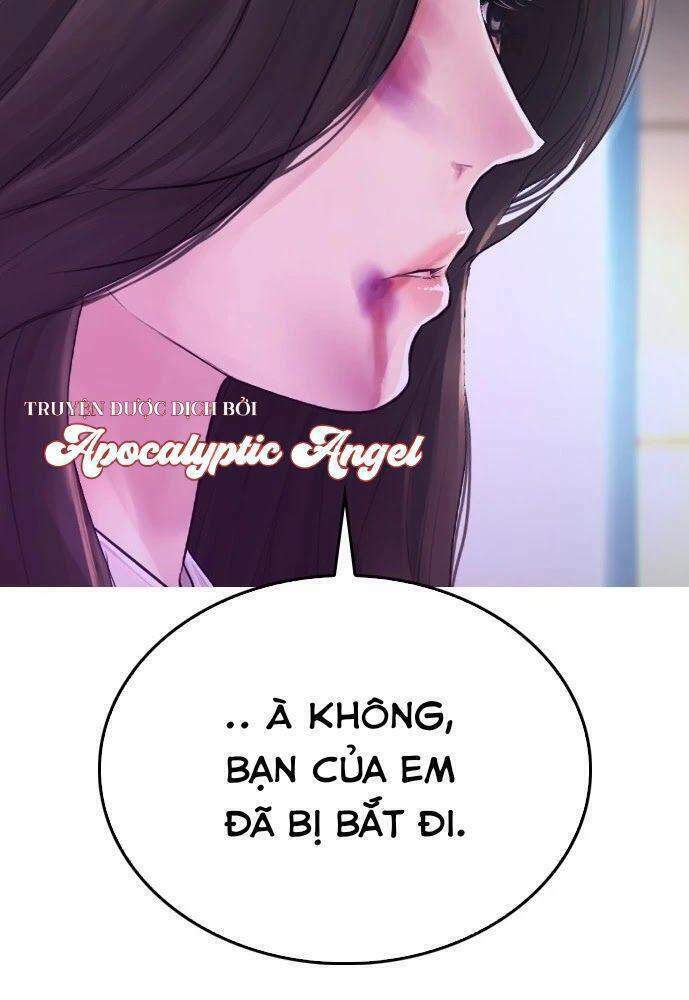Chương 23 - Trang 88
