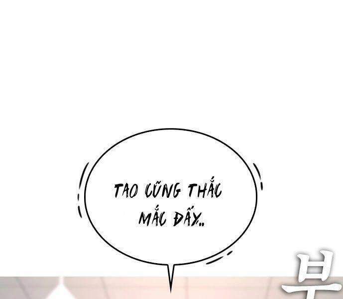 Chương 23 - Trang 10