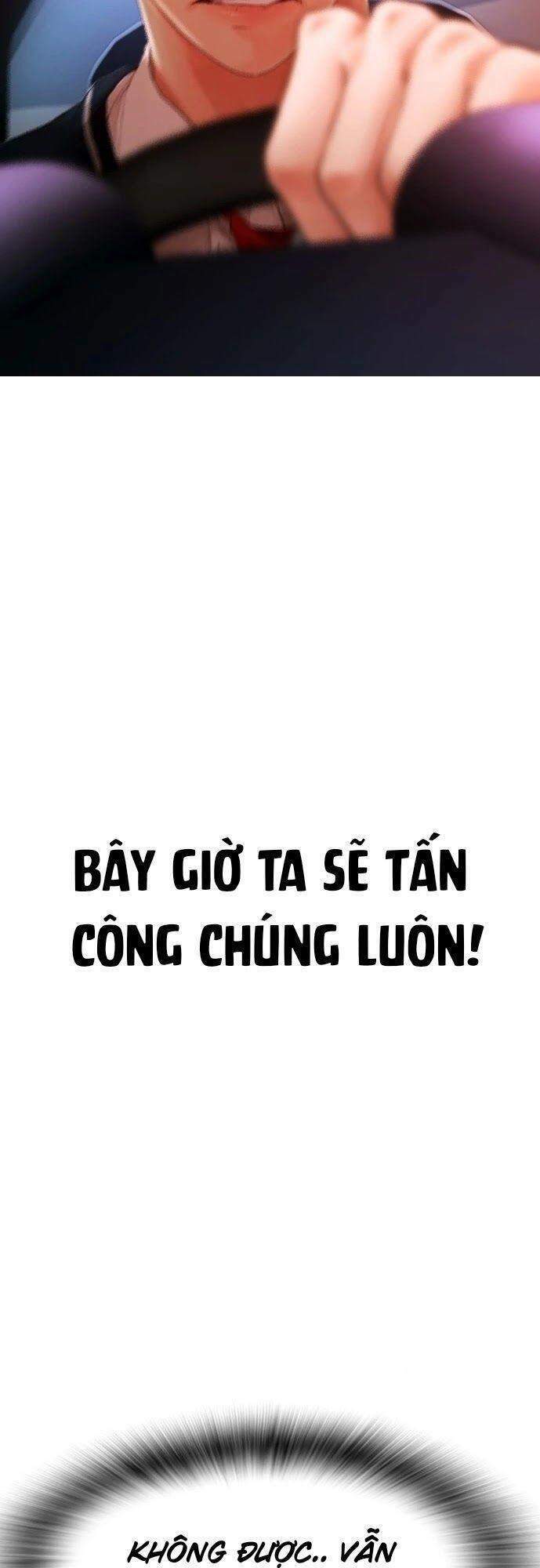 Chương 23 - Trang 93