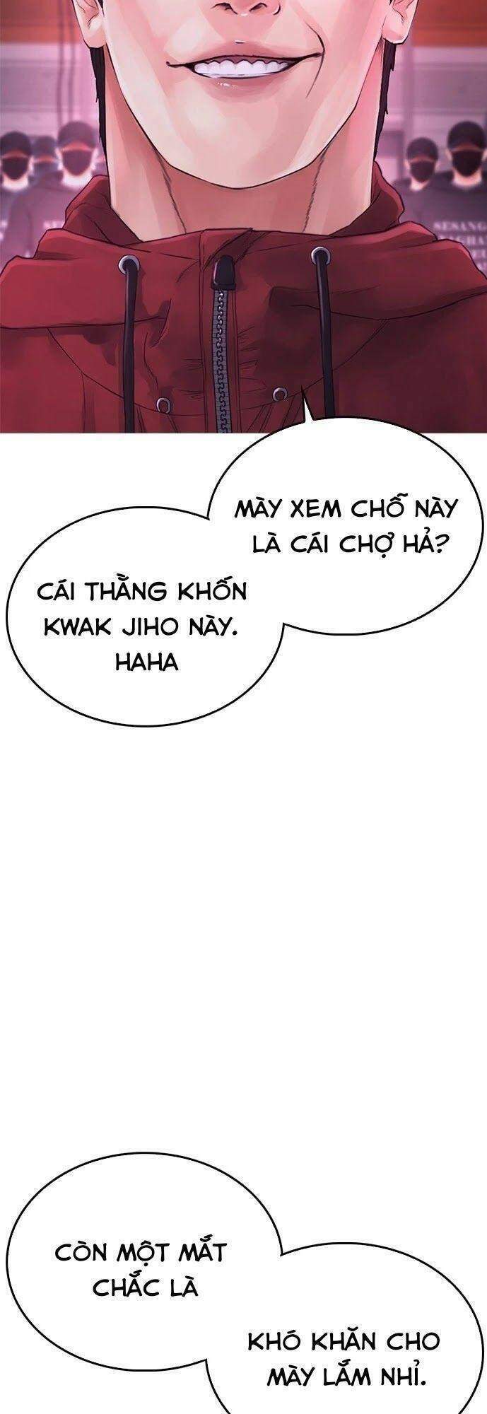 Chương 23 - Trang 97