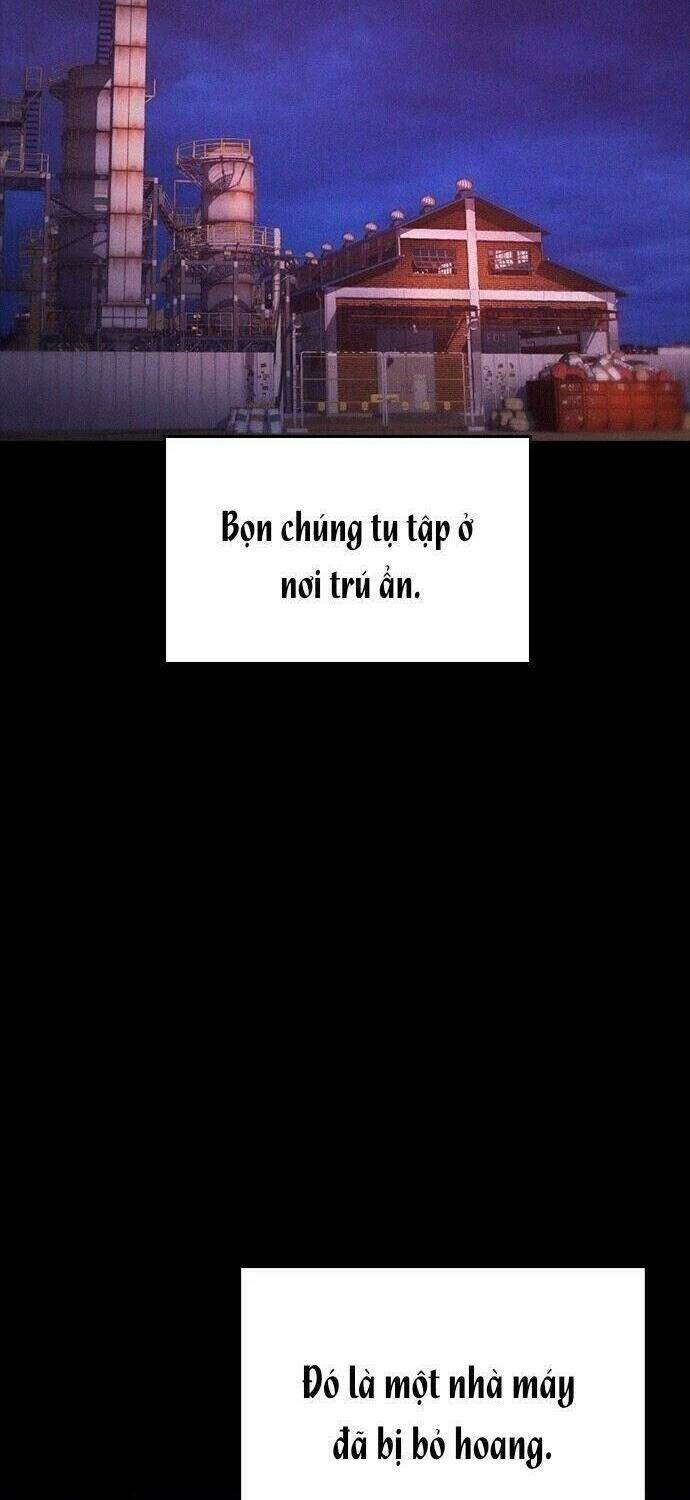 Chương 24 - Trang 11