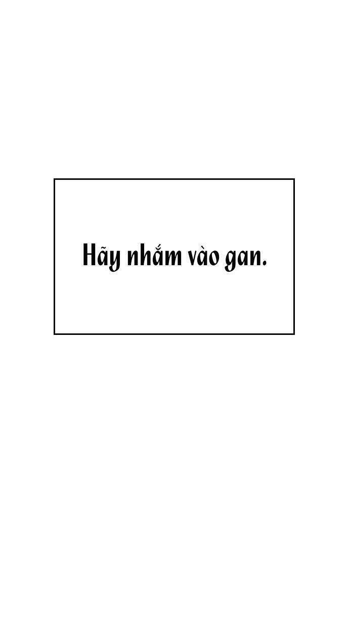 Chương 24 - Trang 104