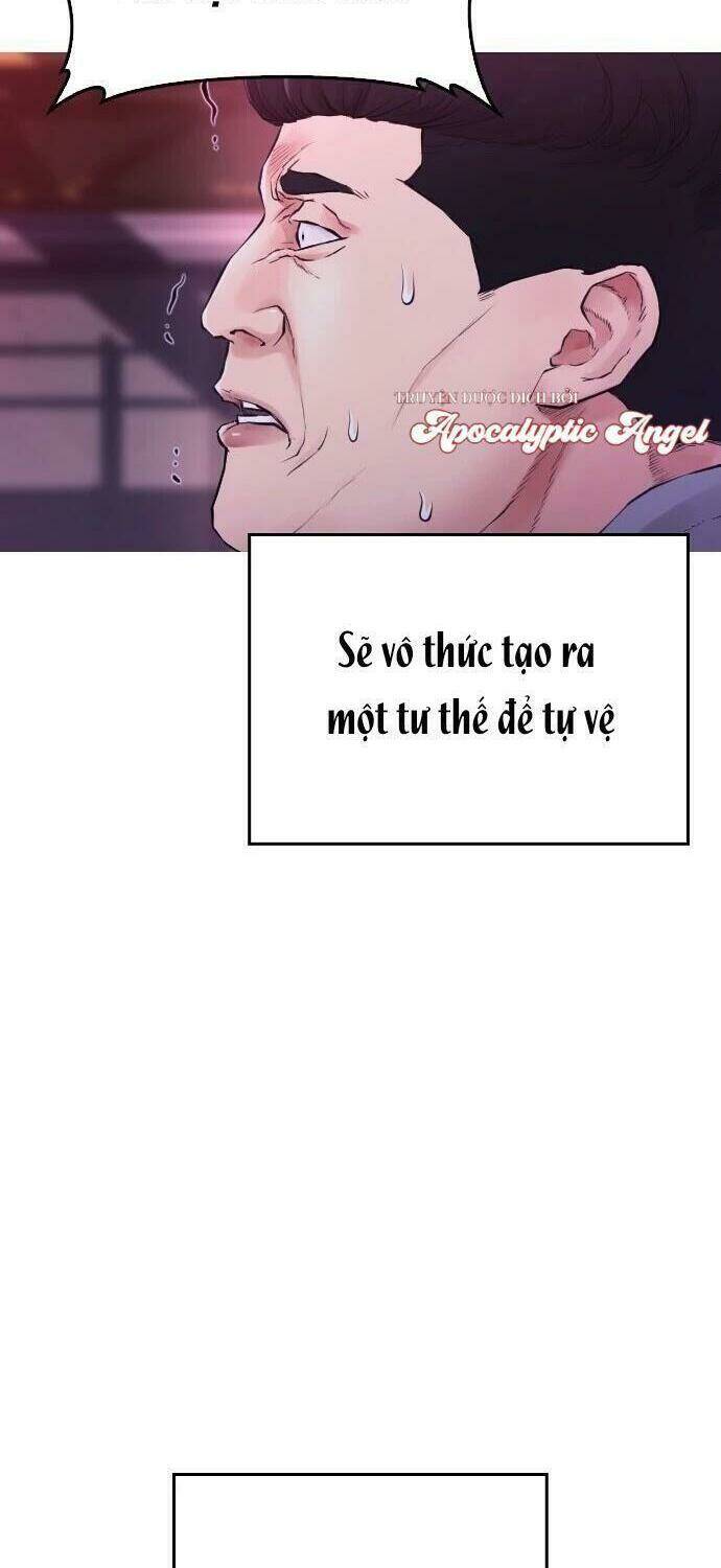 Chương 24 - Trang 117