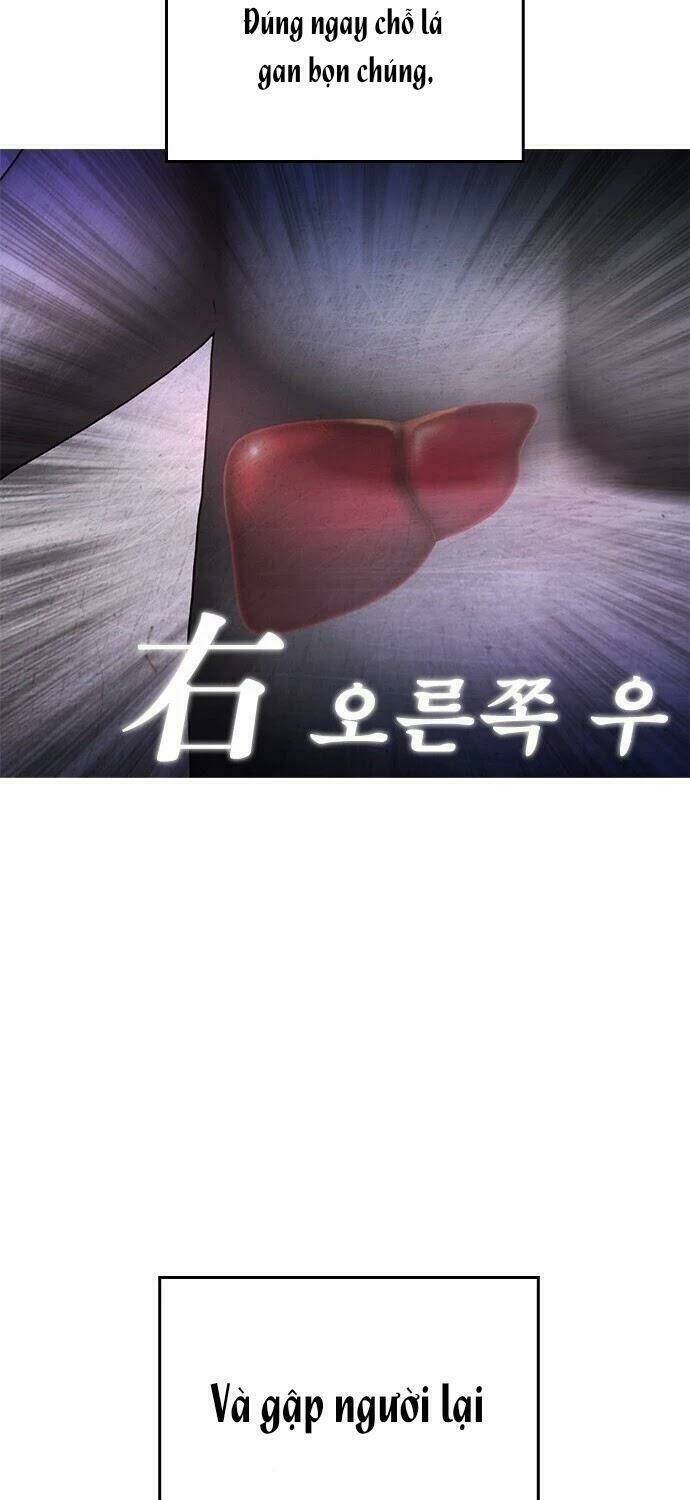 Chương 24 - Trang 118