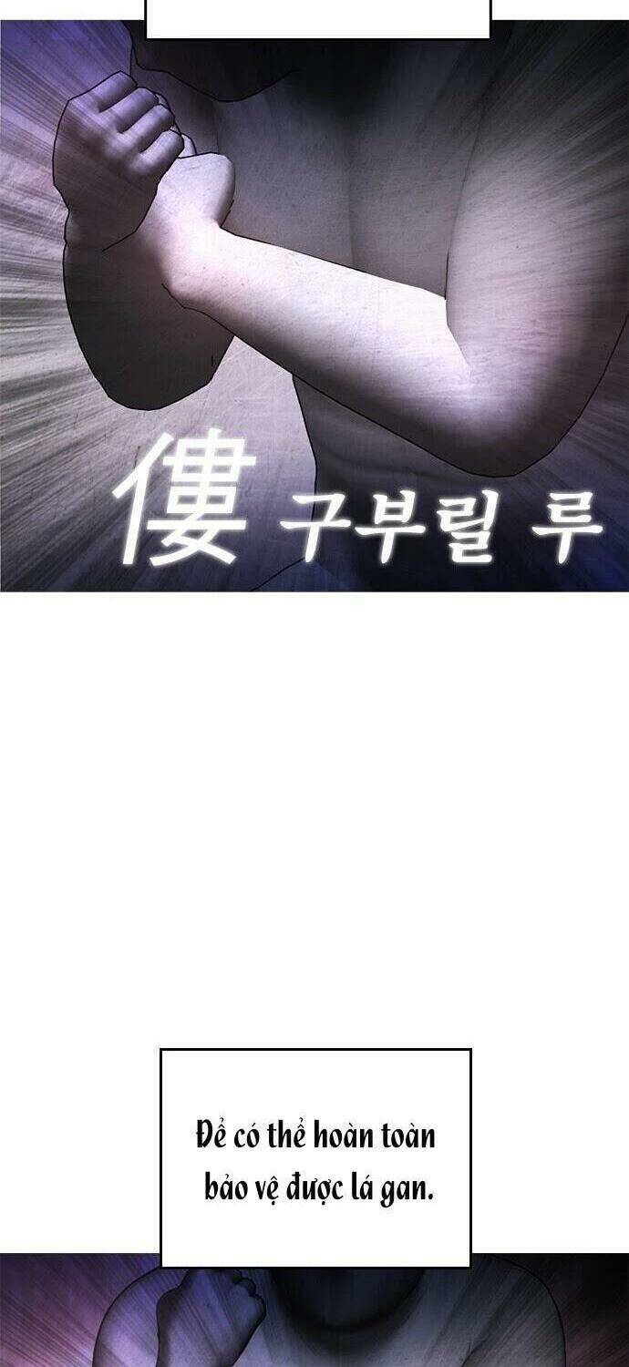 Chương 24 - Trang 119