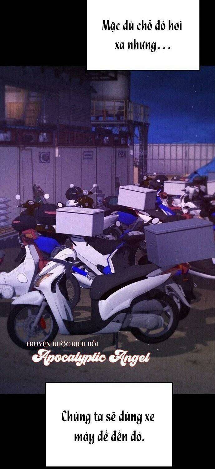 Chương 24 - Trang 13