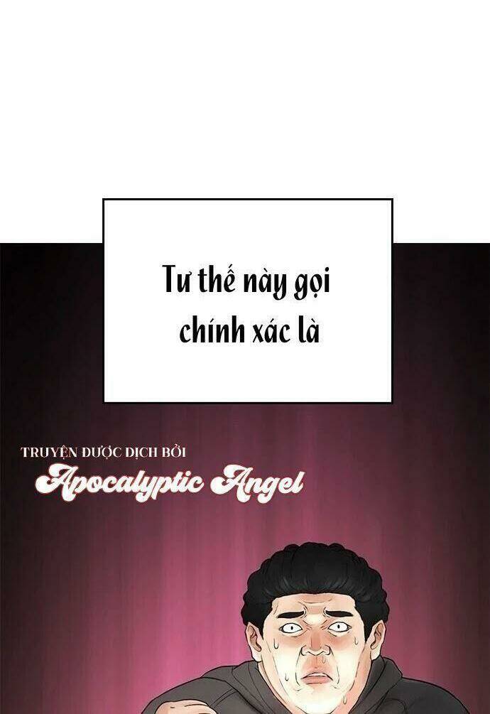 Chương 24 - Trang 121